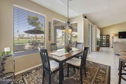 3365 N 153rd Drive, Goodyear, AZ 85395 - Photo 22