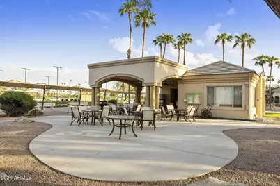 3365 N 153rd Drive, Goodyear, AZ 85395 - Photo 90
