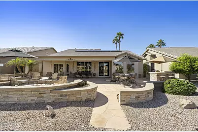 3365 N 153rd Drive, Goodyear, AZ 85395 - Photo 58