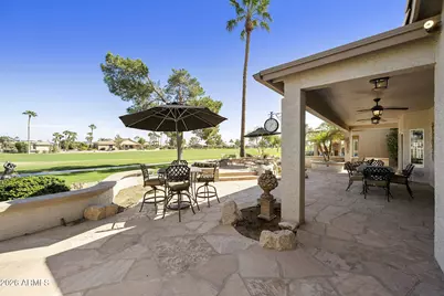 3365 N 153rd Drive, Goodyear, AZ 85395 - Photo 52