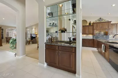 3365 N 153rd Drive, Goodyear, AZ 85395 - Photo 12