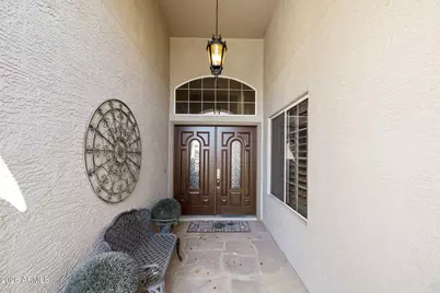 3365 N 153rd Drive, Goodyear, AZ 85395 - Photo 6
