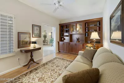 3365 N 153rd Drive, Goodyear, AZ 85395 - Photo 40