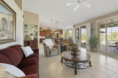 3365 N 153rd Drive, Goodyear, AZ 85395 - Photo 24