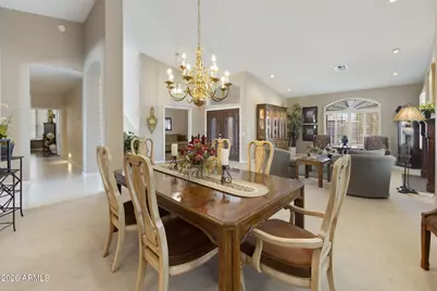 3365 N 153rd Drive, Goodyear, AZ 85395 - Photo 10