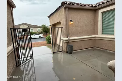 30565 W Clarendon Avenue, Buckeye, AZ 85396 - Photo 32