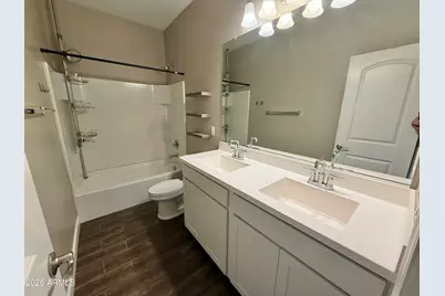 30565 W Clarendon Avenue, Buckeye, AZ 85396 - Photo 22