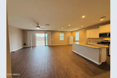 30565 W Clarendon Avenue, Buckeye, AZ 85396 - Photo 4