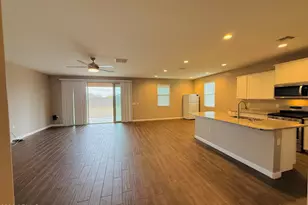 30565 W Clarendon Ave, Buckeye, AZ 85396 - Photo 4
