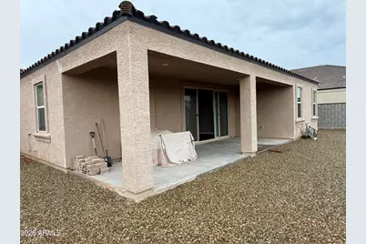 30565 W Clarendon Avenue, Buckeye, AZ 85396 - Photo 34