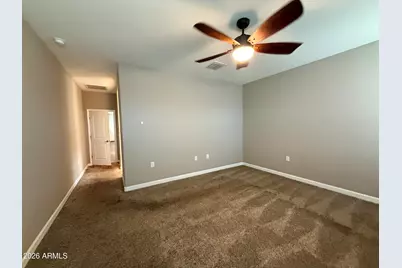 30565 W Clarendon Avenue, Buckeye, AZ 85396 - Photo 14