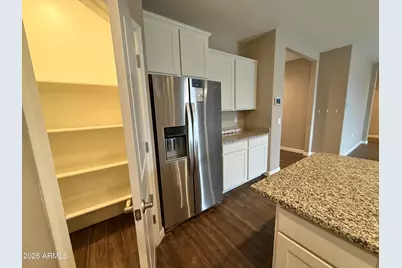 30565 W Clarendon Avenue, Buckeye, AZ 85396 - Photo 10
