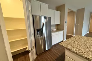 30565 W Clarendon Ave, Buckeye, AZ 85396 - Photo 10