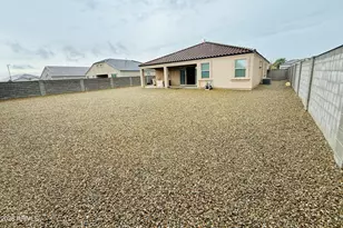 30565 W Clarendon Ave, Buckeye, AZ 85396 - Photo 36