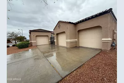 30565 W Clarendon Avenue, Buckeye, AZ 85396 - Photo 38