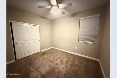 30565 W Clarendon Avenue, Buckeye, AZ 85396 - Photo 20