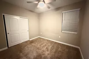 30565 W Clarendon Ave, Buckeye, AZ 85396 - Photo 20