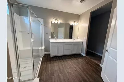 30565 W Clarendon Avenue, Buckeye, AZ 85396 - Photo 18
