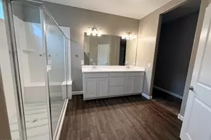 30565 W Clarendon Ave, Buckeye, AZ 85396 - Photo 18
