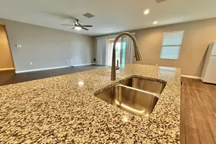 30565 W Clarendon Ave, Buckeye, AZ 85396 - Photo 8