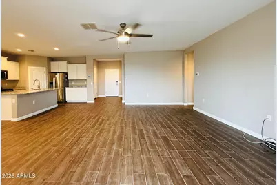 30565 W Clarendon Avenue, Buckeye, AZ 85396 - Photo 6