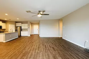 30565 W Clarendon Ave, Buckeye, AZ 85396 - Photo 6