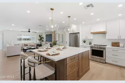 19430 N Willowcreek Circle, Sun City, AZ 85373 - Photo 14
