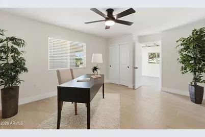 19430 N Willowcreek Circle, Sun City, AZ 85373 - Photo 30