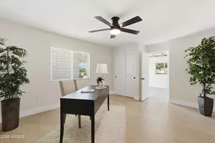 19430 N Willowcreek Cir, Sun City, AZ 85373 - Photo 30