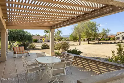 17802 N Bridle Lane, Surprise, AZ 85374 - Photo 16