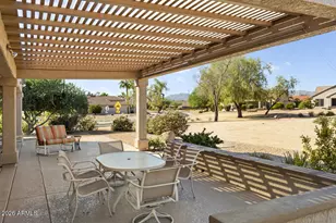 17802 N Bridle Ln, Surprise, AZ 85374 - Photo 16