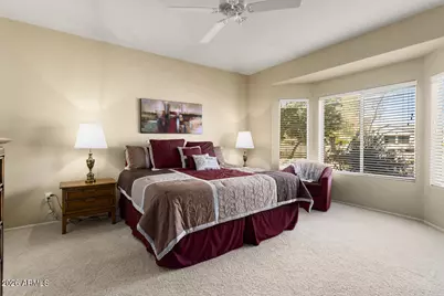 17802 N Bridle Lane, Surprise, AZ 85374 - Photo 8