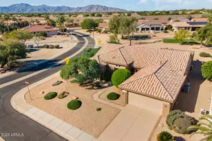 17802 N Bridle Ln, Surprise, AZ 85374 - Photo 1
