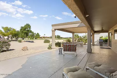 17802 N Bridle Lane, Surprise, AZ 85374 - Photo 18
