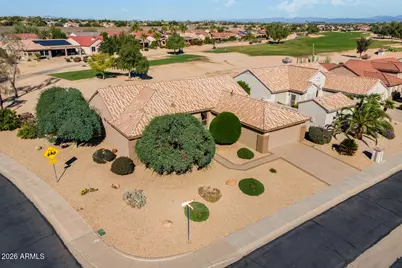 17802 N Bridle Lane, Surprise, AZ 85374 - Photo 20