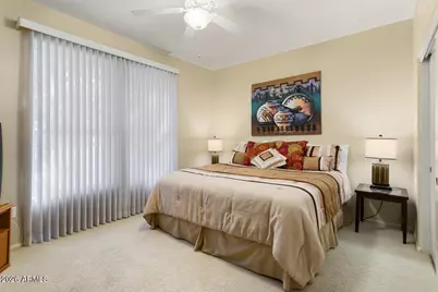 17802 N Bridle Lane, Surprise, AZ 85374 - Photo 14
