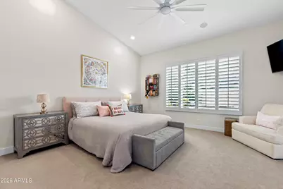 7223 E Tailfeather Drive, Scottsdale, AZ 85255 - Photo 8