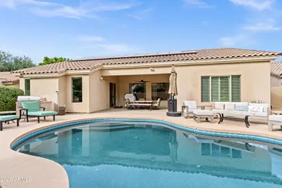 7223 E Tailfeather Drive, Scottsdale, AZ 85255 - Photo 14