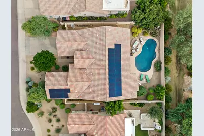 7223 E Tailfeather Drive, Scottsdale, AZ 85255 - Photo 18