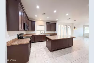 41096 W Novak Lane, Maricopa, AZ 85138 - Photo 8