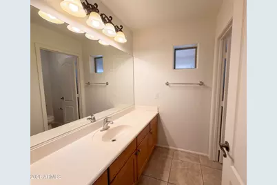 41096 W Novak Lane, Maricopa, AZ 85138 - Photo 16