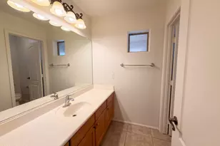41096 W Novak Ln, Maricopa, AZ 85138 - Photo 16
