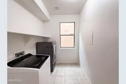 41096 W Novak Lane, Maricopa, AZ 85138 - Photo 20