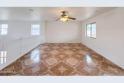 41096 W Novak Lane, Maricopa, AZ 85138 - Photo 12