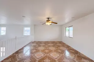 41096 W Novak Ln, Maricopa, AZ 85138 - Photo 12