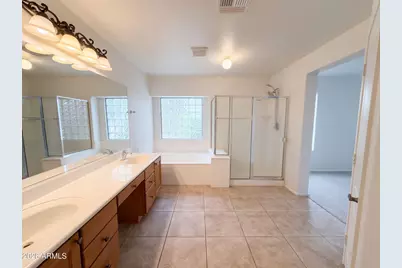 41096 W Novak Lane, Maricopa, AZ 85138 - Photo 18