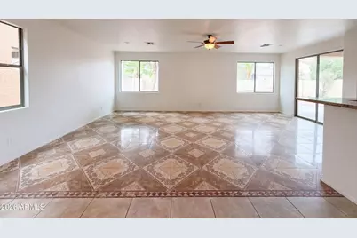 41096 W Novak Lane, Maricopa, AZ 85138 - Photo 10