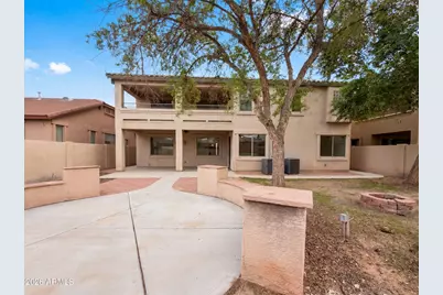 41096 W Novak Lane, Maricopa, AZ 85138 - Photo 22