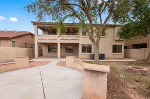 41096 W Novak Ln, Maricopa, AZ 85138 - Photo 22