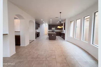 41096 W Novak Lane, Maricopa, AZ 85138 - Photo 6